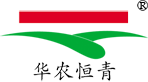 浙江大吉醫(yī)療器械有限公司
